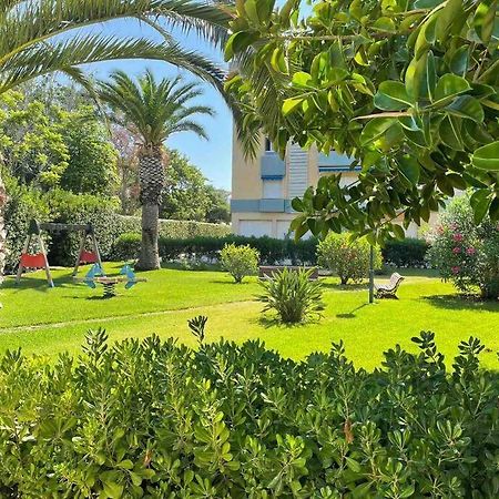 Apartamento Mediterraneo A 20M De La Playa Dénia Exterior foto